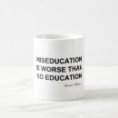 Search for black heritage mugs Africa