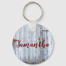 Search for washed key rings White