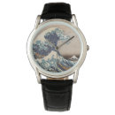 Search for wave watches Vintage