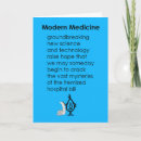 Search for medicines cards Funny