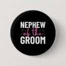 Search for pre wedding badges Getting married