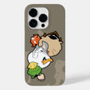 Search for sam iphone cases Taz