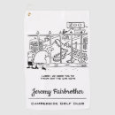 Search for safari golf equipment Animals