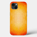 Search for sparks iphone cases Fire