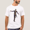 Search for the joker tshirts Harvey dent