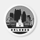 Search for orlando florida magnets Usa