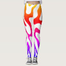 Search for flexibility clothing Yoga