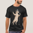 Search for singer tshirts Birthday