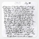 Search for composer stickers Mozart