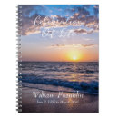 Search for beach celebration of life Ocean