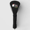 Search for dentist golf head covers For merry christmass