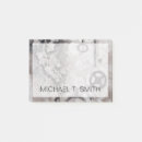 Search for gears cards invites Machinery