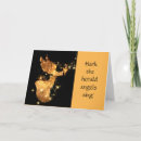 Search for carol lyrics christmas cards Song