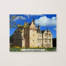 Search for scenic photography puzzles Landscape