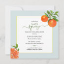 Search for florida oranges Greenery