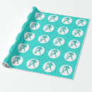 Search for horoscope wrapping paper Pattern