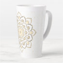 Search for goldens mugs Simple