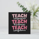 Search for education invitations Teaching