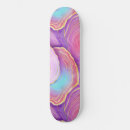 Search for agate skateboards Elegant