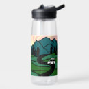 Search for explorer drinkware Hiking