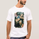 Search for 1626 clothing Van