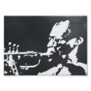 Search for armstrong posters Trumpet