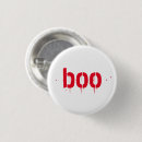 Search for halloween buttons badges Funny
