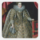 Search for elisabeth stickers Female