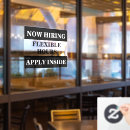 Search for coffee shop window decals Professional