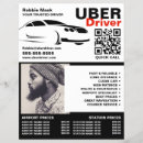 Search for uber Cab