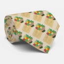 Search for farmer ties Vegetables