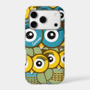 Search for retro owl iphone cases Trendy
