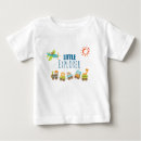 Search for train baby shirts For kids