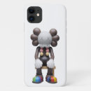 Search for resting iphone cases Cute