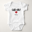 Search for baby bodysuits Typography