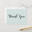 Search for turquoise gold weddings Calligraphy
