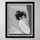 Search for john wilde art Illustration