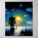 Search for capri art Ocean