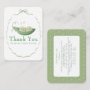 Search for two peas in a pod cards Baby shower