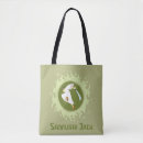 Search for samurai bags Samurai jack aku
