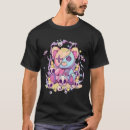 Search for cute voodoo tshirts Goth
