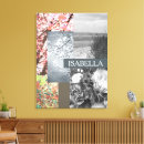 Search for text canvas prints Modern