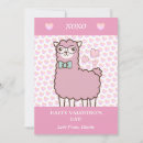 Search for llama valentine Cute