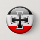 Search for german flags badges Germany