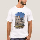 Search for tel aviv israel tshirts City