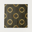 Search for deco wallpaper art Abstract