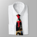 Search for post impressionism ties Impressionist