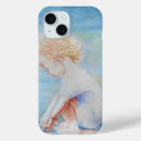 Search for water scene iphone cases Lake