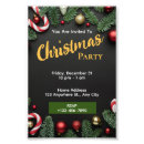 Search for christmas eve posters Cute