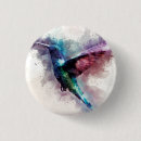 Search for springtime badges Pastel colours